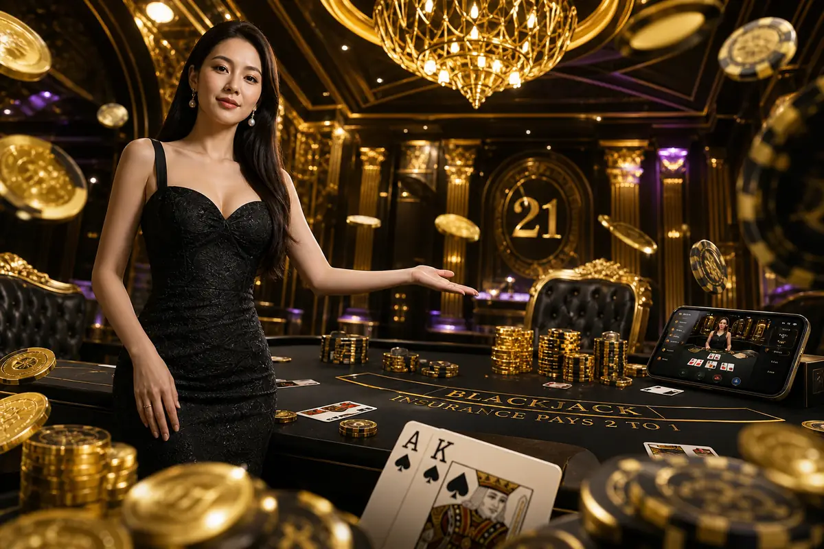 0xx88