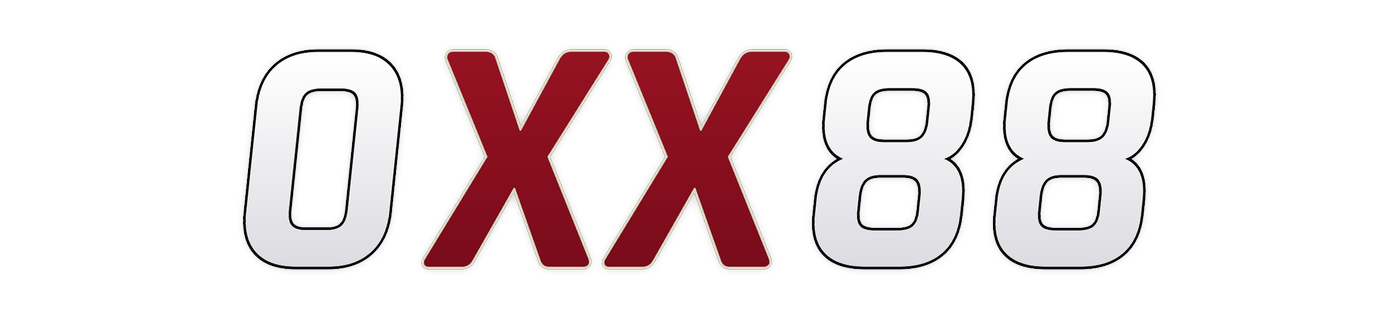 0xx88